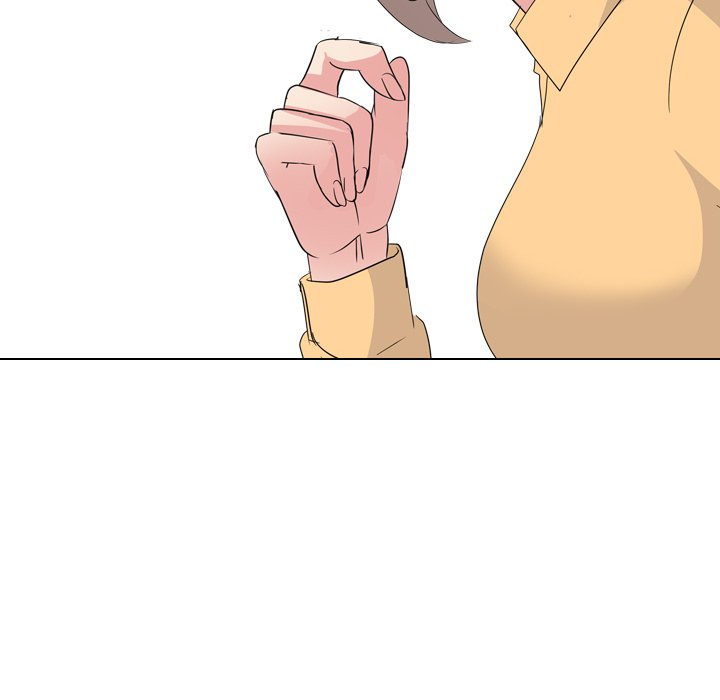 My Sister’s Secret Diary - Chapter 10 [photo 144] - MangaPorn