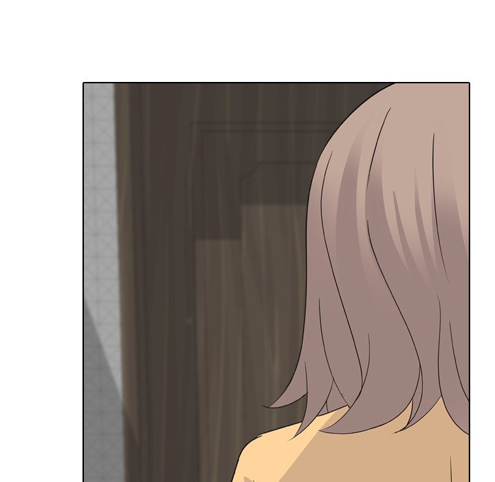 My Sister’s Secret Diary - Chapter 10 [photo 145] - MangaPorn