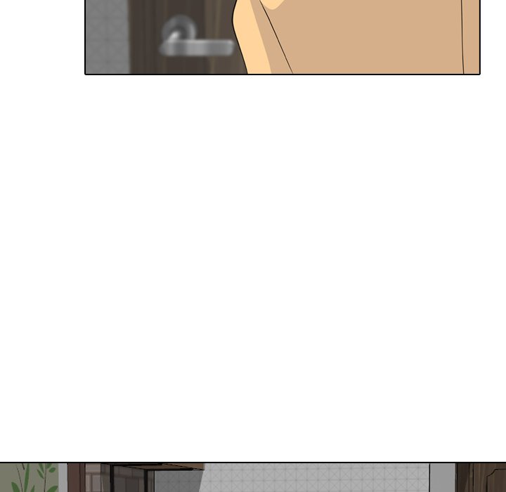 My Sister’s Secret Diary - Chapter 10 [photo 146] - MangaPorn