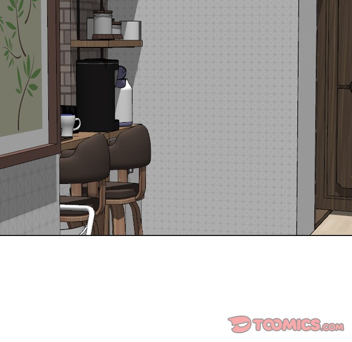 My Sister’s Secret Diary - Chapter 10 [photo 147] - MangaPorn