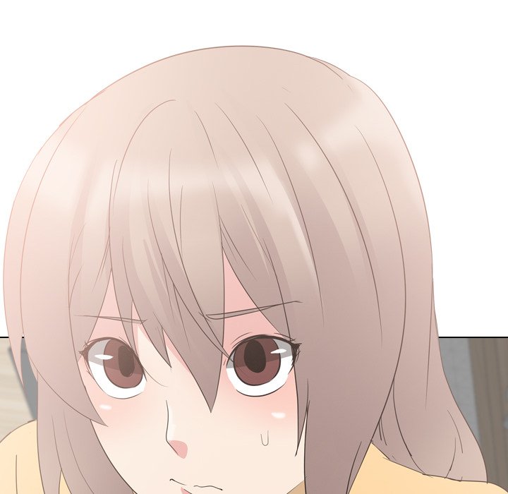 My Sister’s Secret Diary - Chapter 10 [photo 149] - MangaPorn