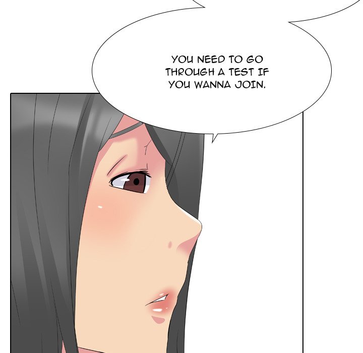 My Sister’s Secret Diary - Chapter 10 [photo 15] - MangaPorn