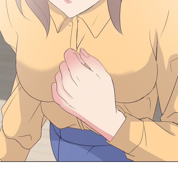 My Sister’s Secret Diary - Chapter 10 [photo 150] - MangaPorn