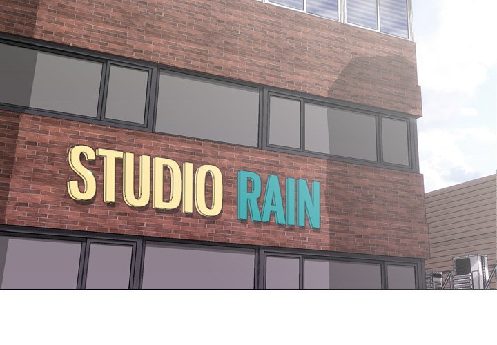 My Sister’s Secret Diary - Chapter 10 [photo 2] - MangaPorn