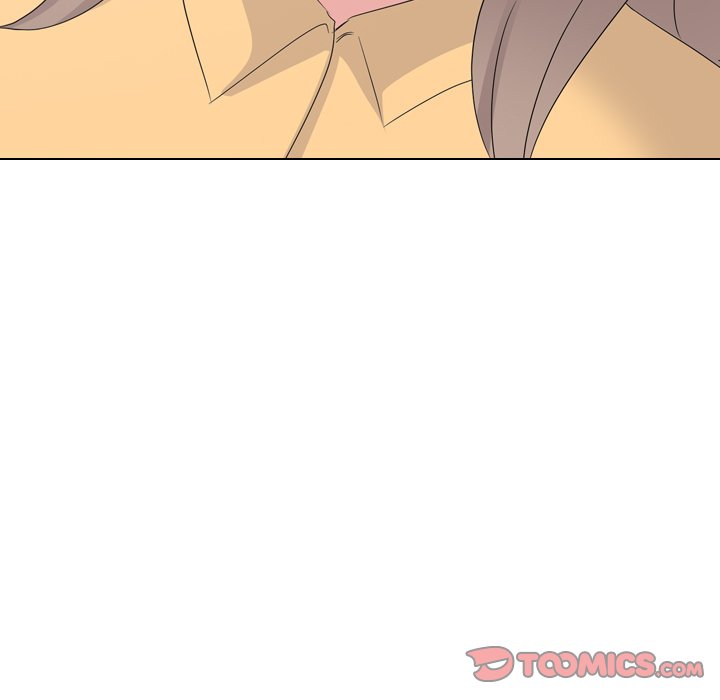 My Sister’s Secret Diary - Chapter 10 [photo 21] - MangaPorn