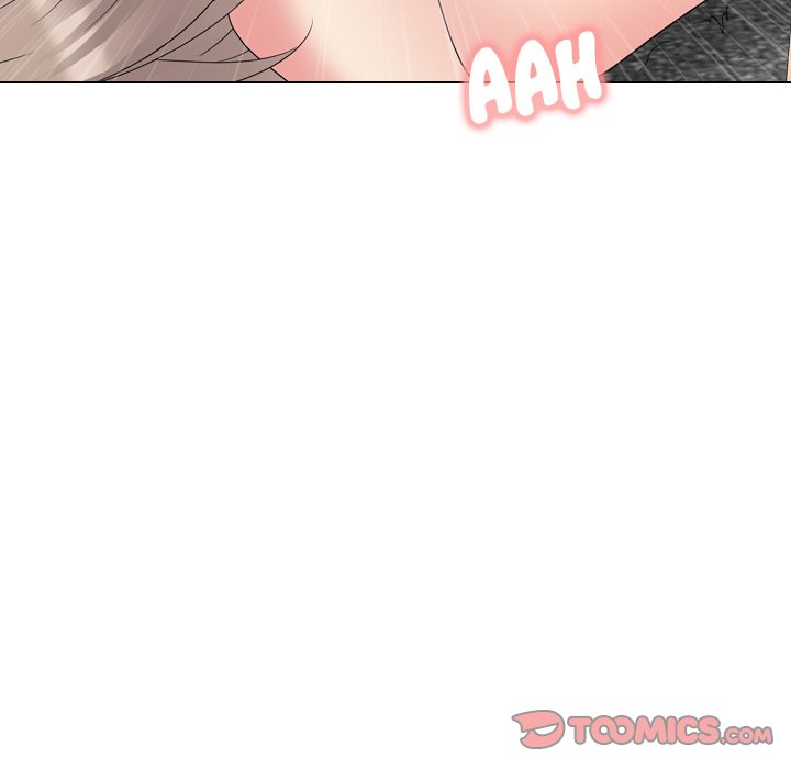 My Sister’s Secret Diary - Chapter 10 [photo 30] - MangaPorn