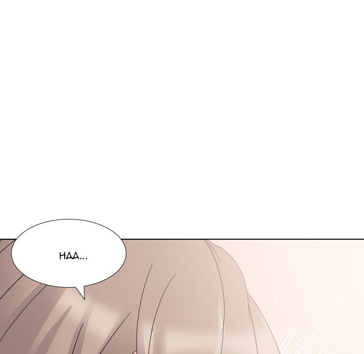 My Sister’s Secret Diary - Chapter 10 [photo 35] - MangaPorn