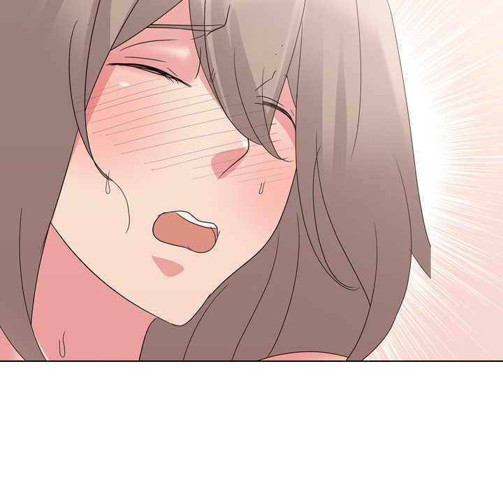 My Sister’s Secret Diary - Chapter 10 [photo 36] - MangaPorn