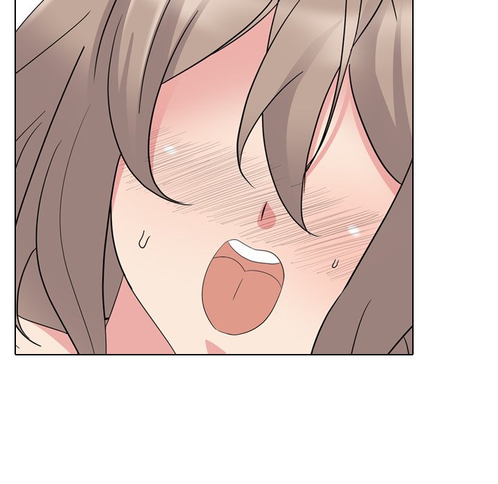 My Sister’s Secret Diary - Chapter 10 [photo 44] - MangaPorn