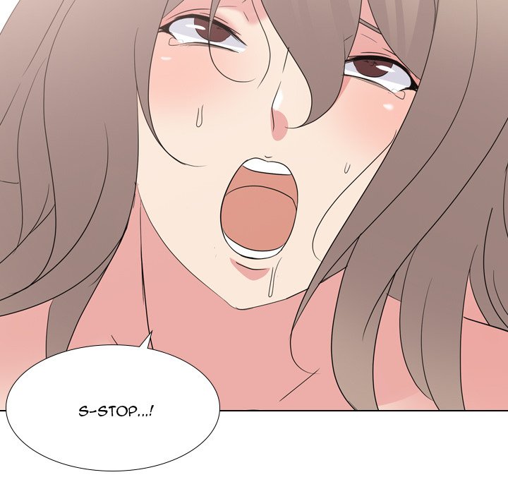 My Sister’s Secret Diary - Chapter 10 [photo 47] - MangaPorn