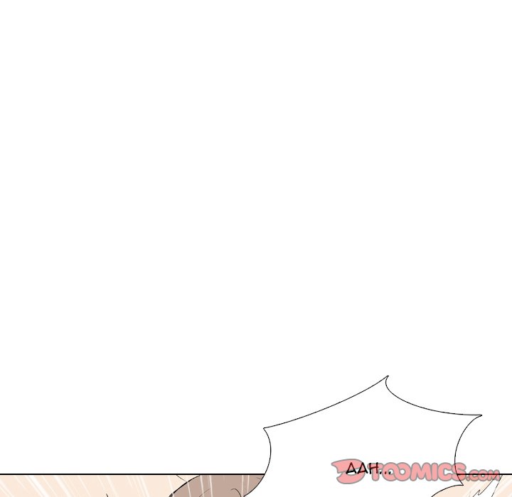 My Sister’s Secret Diary - Chapter 10 [photo 48] - MangaPorn