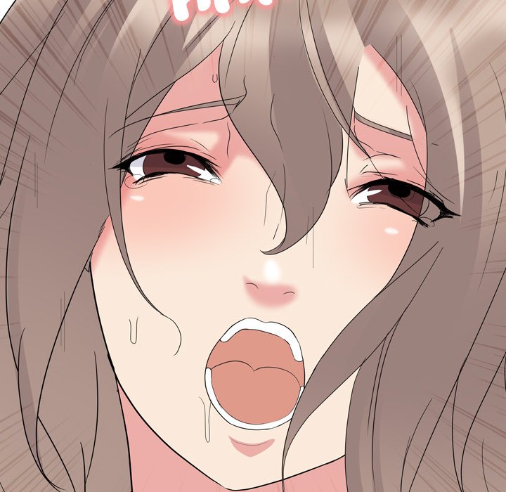 My Sister’s Secret Diary - Chapter 10 [photo 52] - MangaPorn