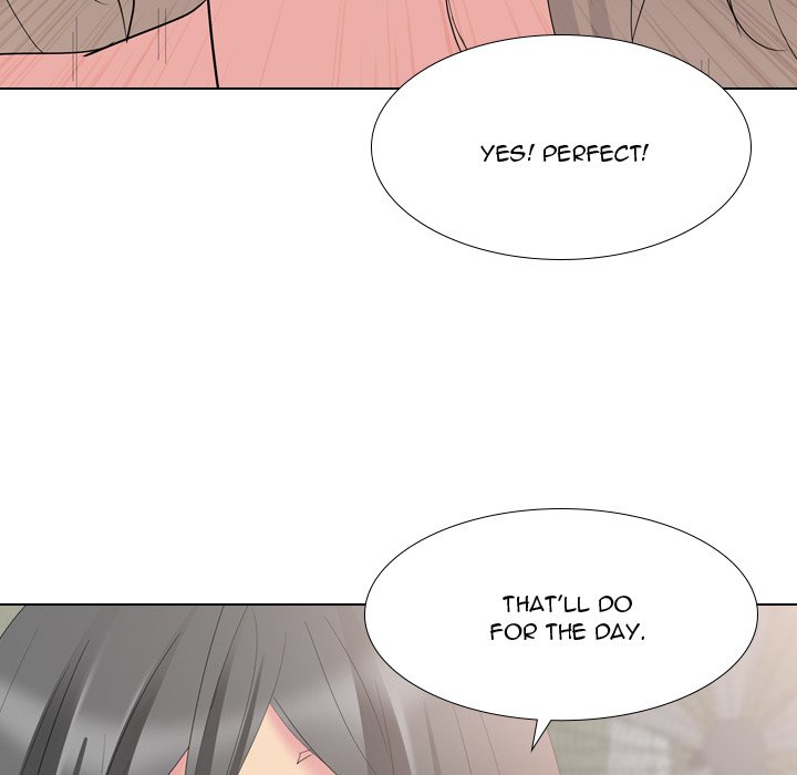 My Sister’s Secret Diary - Chapter 10 [photo 53] - MangaPorn