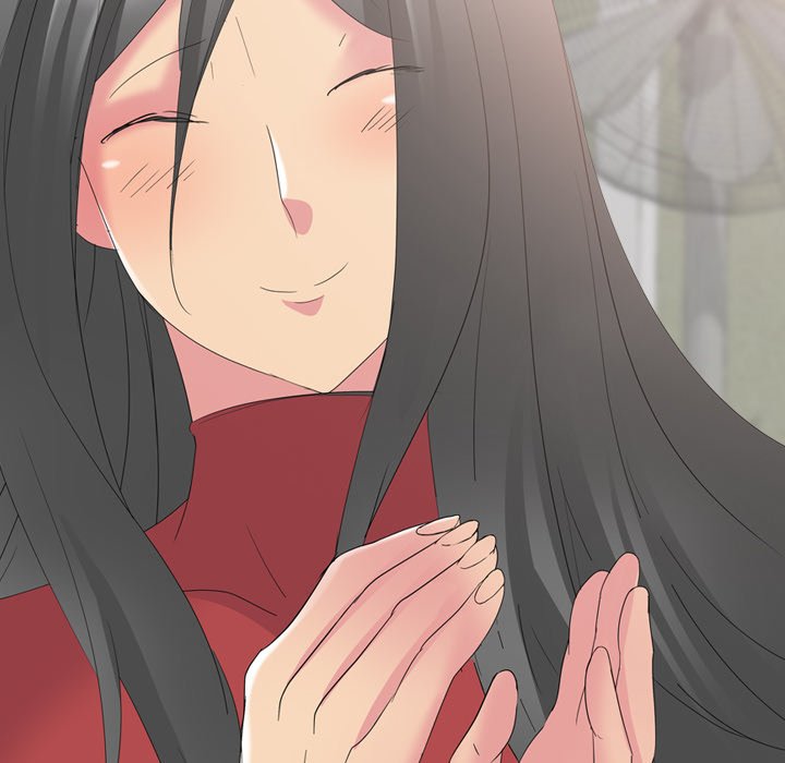 My Sister’s Secret Diary - Chapter 10 [photo 54] - MangaPorn