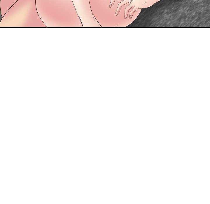 My Sister’s Secret Diary - Chapter 10 [photo 61] - MangaPorn