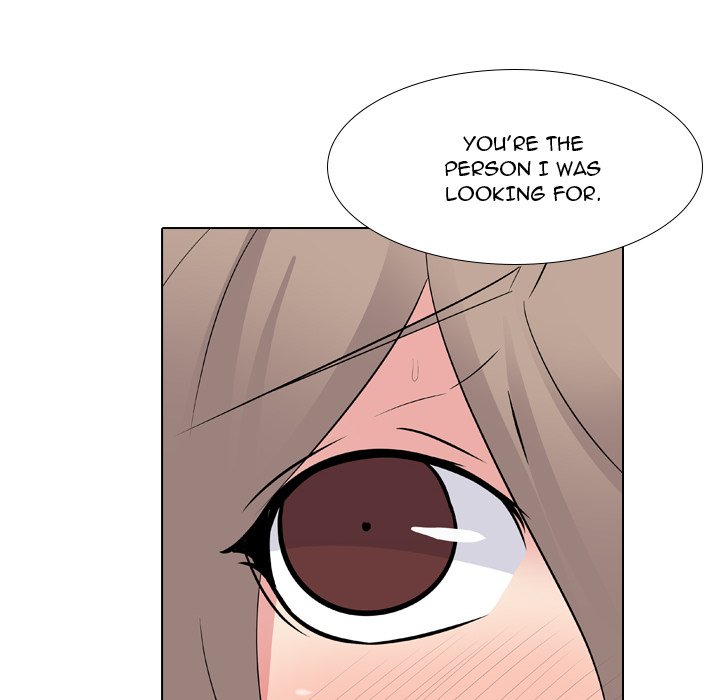 My Sister’s Secret Diary - Chapter 10 [photo 62] - MangaPorn