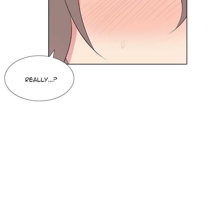 My Sister’s Secret Diary - Chapter 10 [photo 63] - MangaPorn