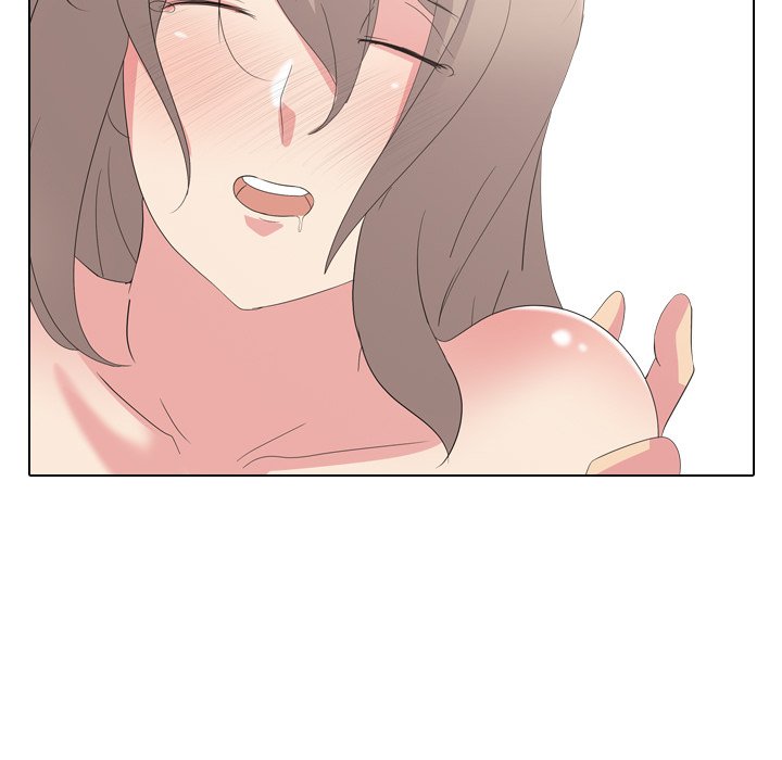 My Sister’s Secret Diary - Chapter 10 [photo 67] - MangaPorn