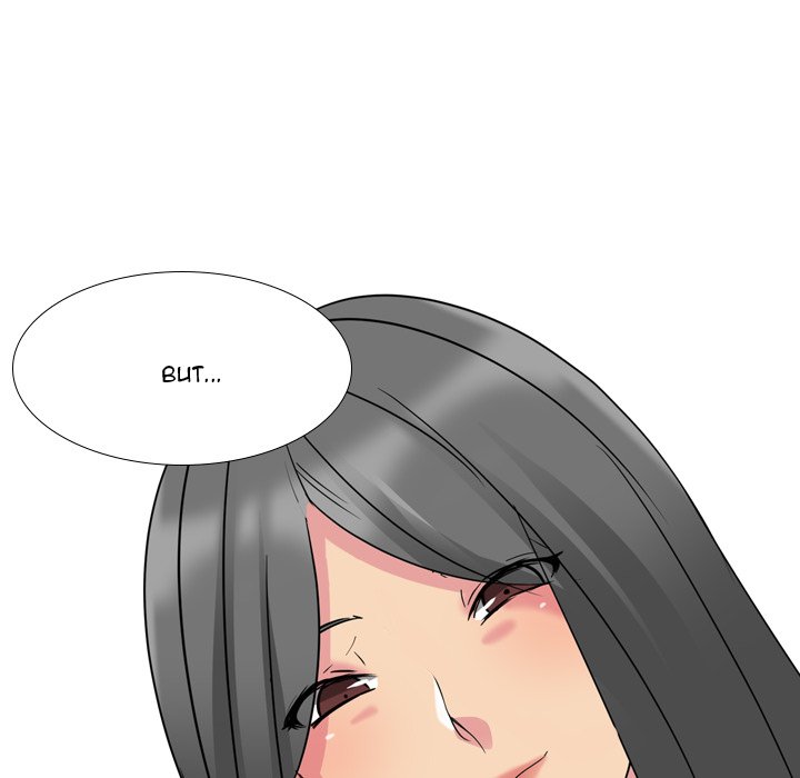 My Sister’s Secret Diary - Chapter 10 [photo 68] - MangaPorn