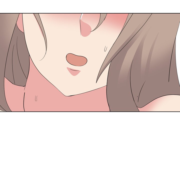 My Sister’s Secret Diary - Chapter 10 [photo 70] - MangaPorn