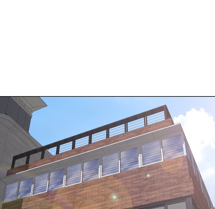 My Sister’s Secret Diary - Chapter 10 [photo 71] - MangaPorn