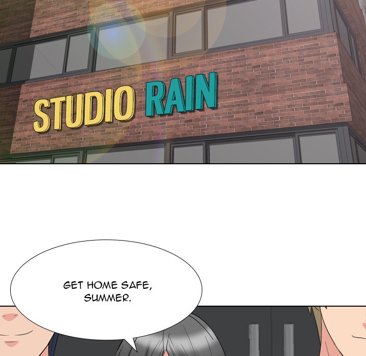 My Sister’s Secret Diary - Chapter 10 [photo 72] - MangaPorn