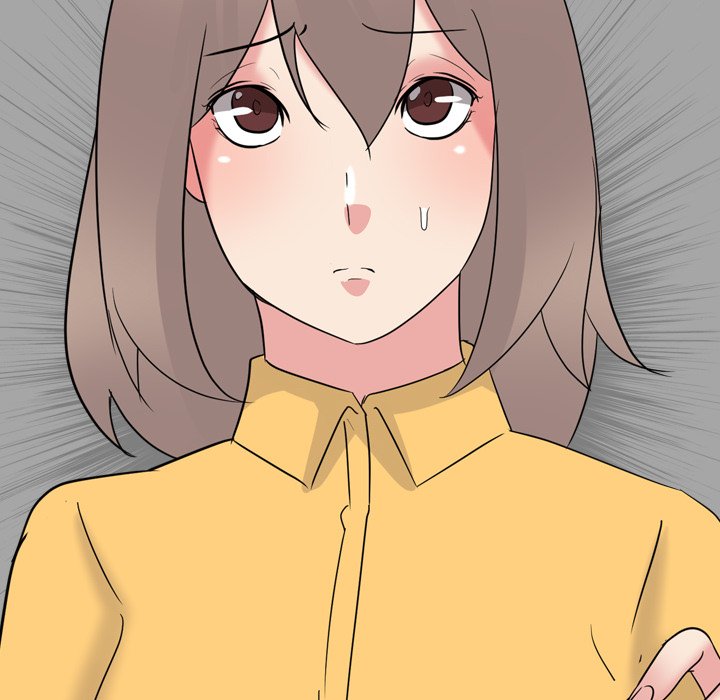 My Sister’s Secret Diary - Chapter 10 [photo 77] - MangaPorn