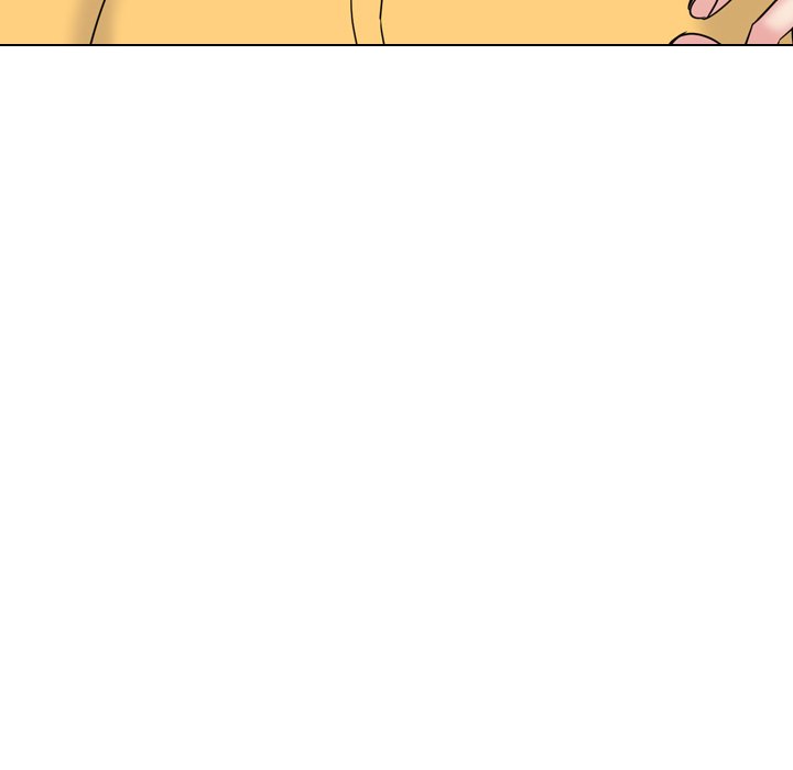 My Sister’s Secret Diary - Chapter 10 [photo 78] - MangaPorn