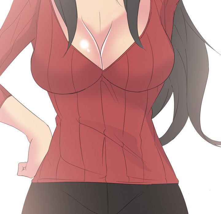 My Sister’s Secret Diary - Chapter 10 [photo 80] - MangaPorn