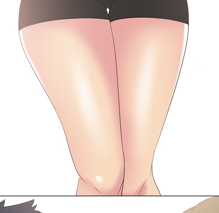 My Sister’s Secret Diary - Chapter 10 [photo 81] - MangaPorn