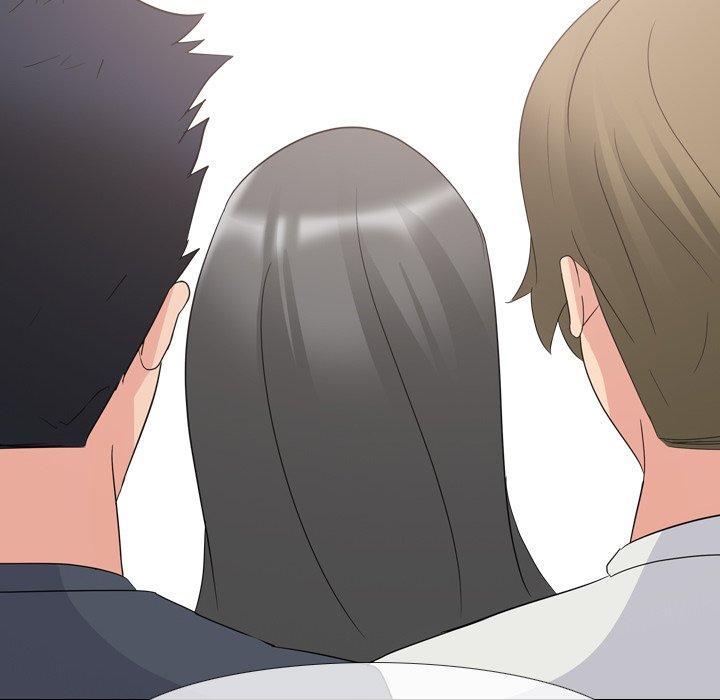 My Sister’s Secret Diary - Chapter 10 [photo 82] - MangaPorn