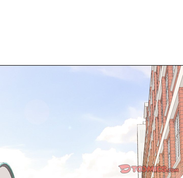 My Sister’s Secret Diary - Chapter 10 [photo 84] - MangaPorn