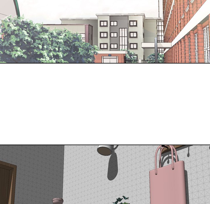 My Sister’s Secret Diary - Chapter 10 [photo 85] - MangaPorn