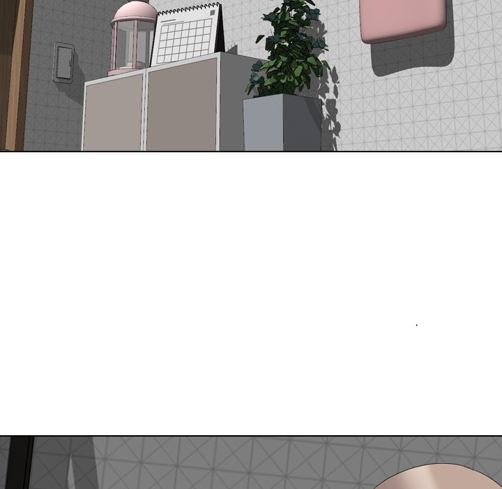 My Sister’s Secret Diary - Chapter 10 [photo 86] - MangaPorn