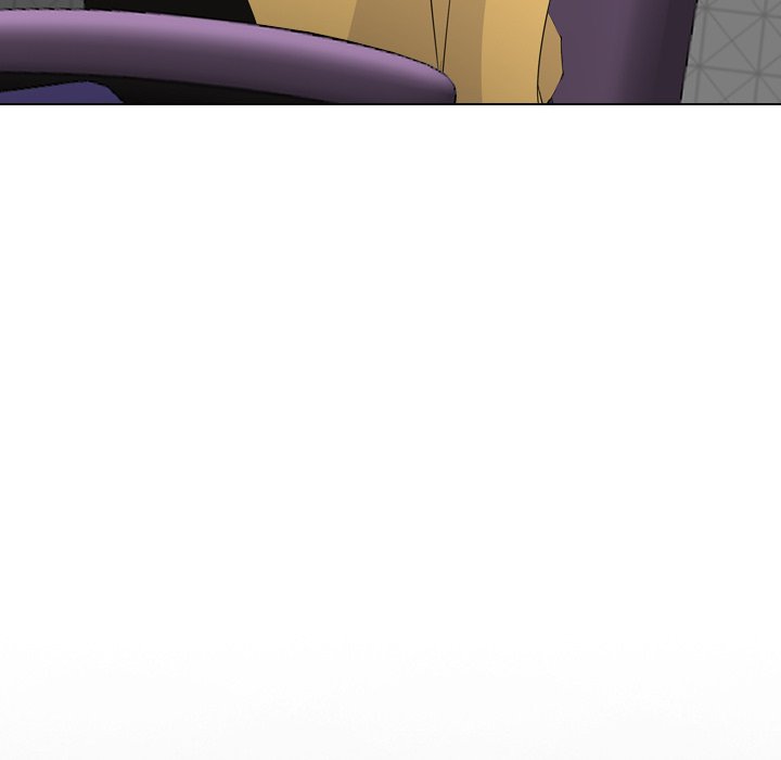 My Sister’s Secret Diary - Chapter 10 [photo 88] - MangaPorn