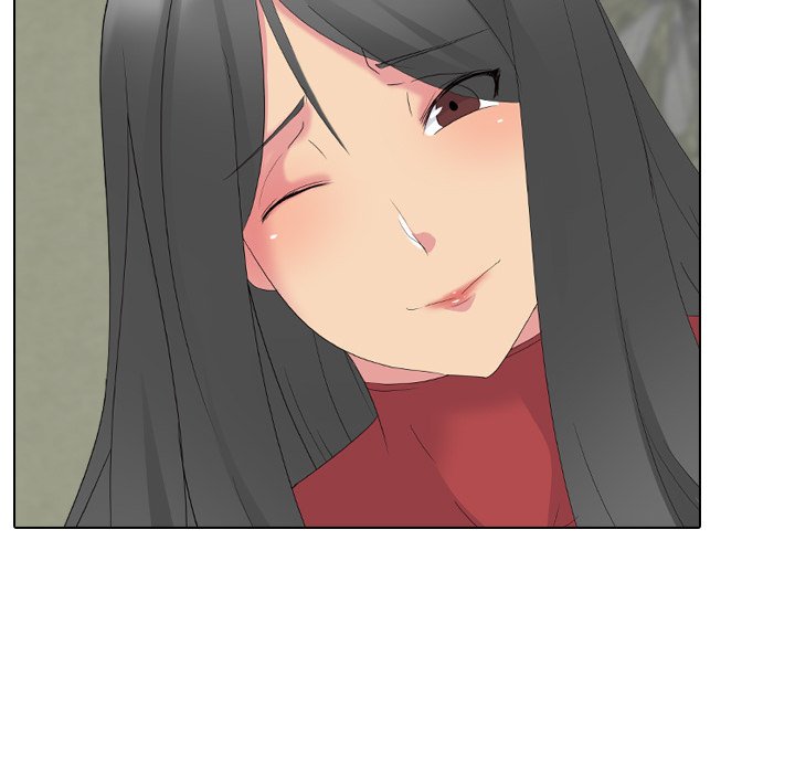 My Sister’s Secret Diary - Chapter 10 [photo 9] - MangaPorn