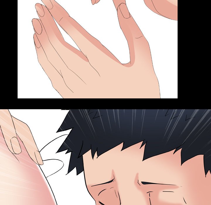 My Sister’s Secret Diary - Chapter 10 [photo 94] - MangaPorn