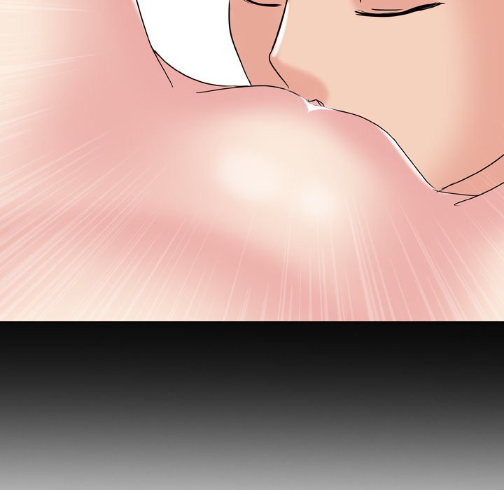 My Sister’s Secret Diary - Chapter 10 [photo 95] - MangaPorn