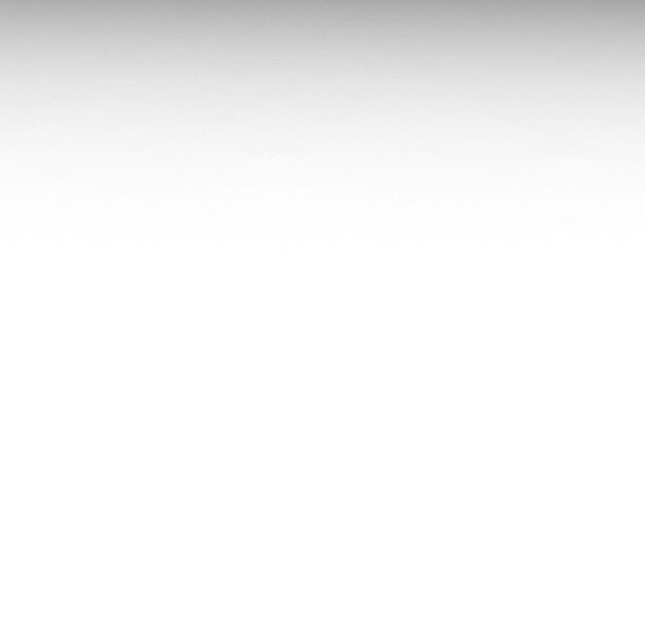 My Sister’s Secret Diary - Chapter 10 [photo 96] - MangaPorn