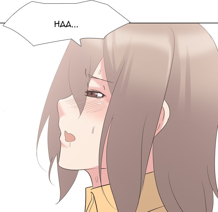 My Sister’s Secret Diary - Chapter 10 [photo 97] - MangaPorn