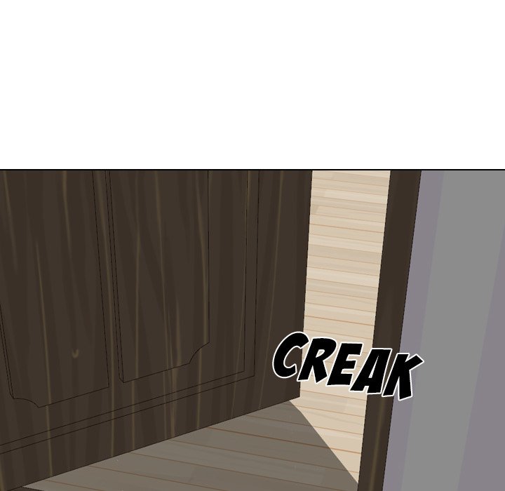 My Sister’s Secret Diary - Chapter 11 [photo 10] - MangaPorn