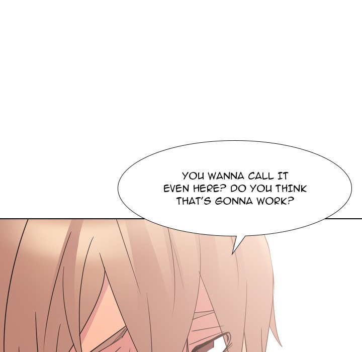 My Sister’s Secret Diary - Chapter 11 [photo 102] - MangaPorn