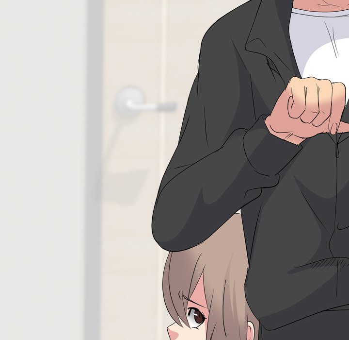 My Sister’s Secret Diary - Chapter 11 [photo 107] - MangaPorn