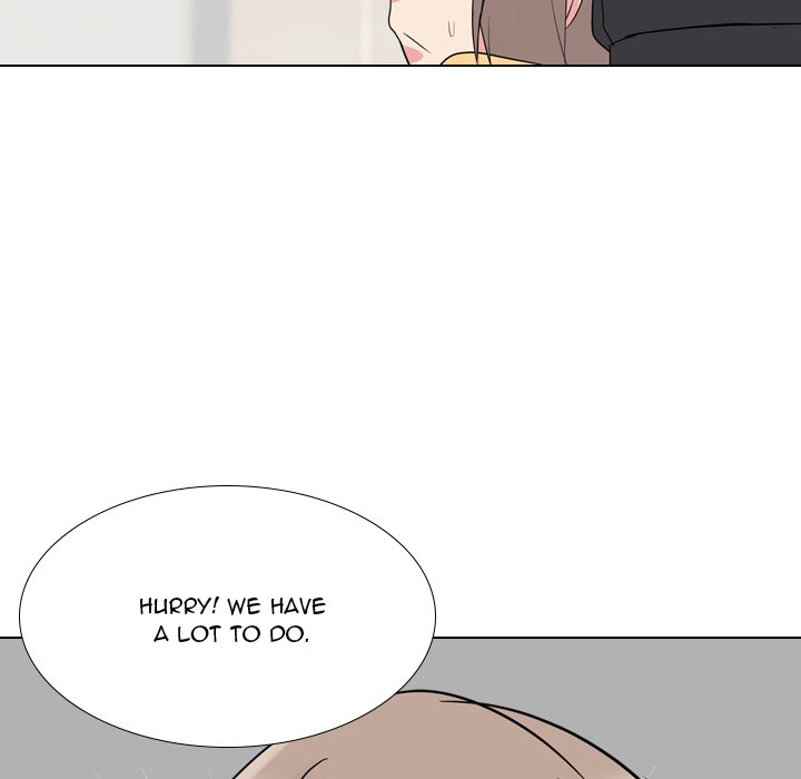 My Sister’s Secret Diary - Chapter 11 [photo 108] - MangaPorn