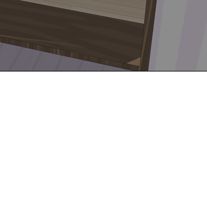 My Sister’s Secret Diary - Chapter 11 [photo 11] - MangaPorn