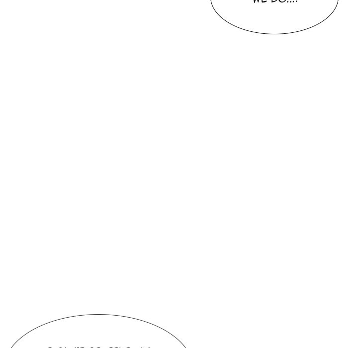 My Sister’s Secret Diary - Chapter 11 [photo 110] - MangaPorn