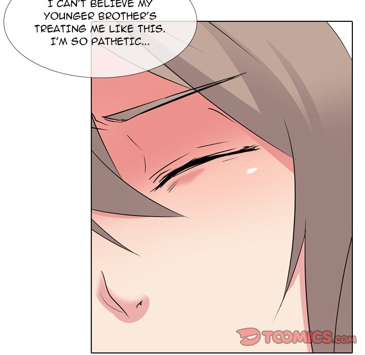 My Sister’s Secret Diary - Chapter 11 [photo 111] - MangaPorn