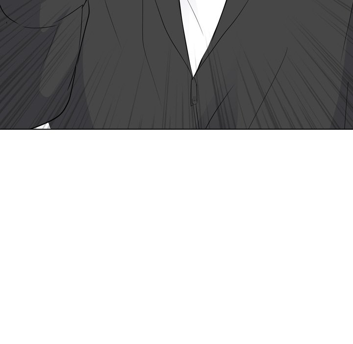 My Sister’s Secret Diary - Chapter 11 [photo 114] - MangaPorn