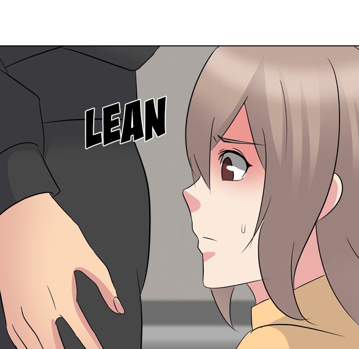 My Sister’s Secret Diary - Chapter 11 [photo 115] - MangaPorn