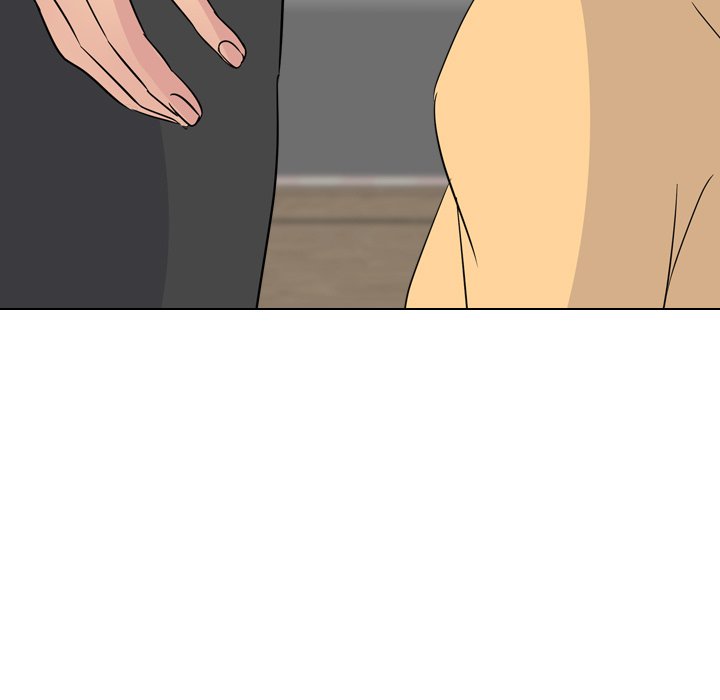 My Sister’s Secret Diary - Chapter 11 [photo 116] - MangaPorn